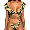 /product-detail/high-school-girls-swimsuit-hot-micro-girl-bikini-import-from-china-60717811464.html