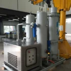 Oxygen Generator Oxygen Generator Air Purifiers Oxygen Generator