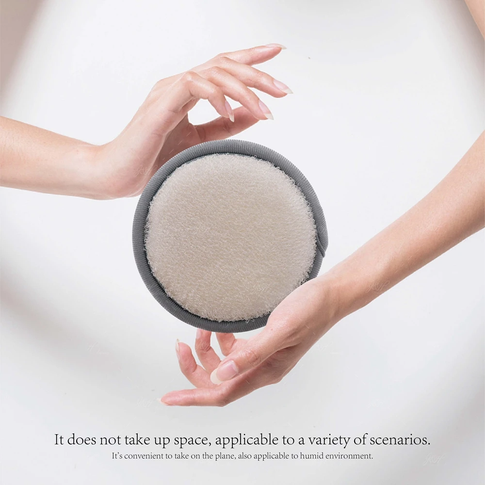 makeup remover pad-7.jpg