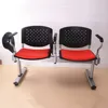 Factory direct supply recliner hospital chair recliner chair for hospital public chair