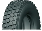 China top quality truck tyre famous JOYALL tyre ON@OFF 11.00R20