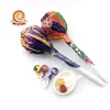 /product-detail/big-plastic-lollipop-toy-candy-fruity-big-bom-lollipop-62271669676.html