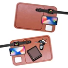 Shenzhen Wireless Shenzhen Hot Products 10W Fast Charging Wireless Charger Tray