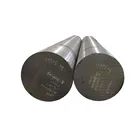 Steel Bar Alloy Forged Steel Round Bar 4140 Alloy Metal Big Diameter Forged Steel Round Bar Price