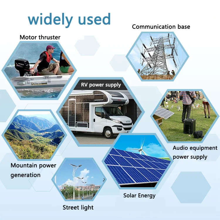 증명되는 3.2v100ah Lifepo4 세포 리튬 이온 오토바이 건전지 2.35KG MSDS 17