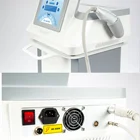 Spa Device Spa Use Beauty Device Freckle Removal Resurfacing Plasma Skin Care Device