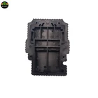 Logo Customization Best Price Eco Solvent Tx800 Printhead Head Cover Adapter For Digital Printing Machine