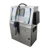 Low price brand second hand CIJ small character inkjet printer for Domino A120