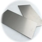 Grade 2 Titanium Sheet Gr1 Medical Usage Grade 2 Pure Titanium Plate Sheet 3.0mm