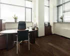 25 Years Warranty Oak Hardwood Flooring Engineered Factory Wholesale Price
