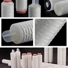 Darlly PP 10 micron filter cartridge for water treatment