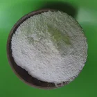 Graphic Customization Price Foaming Agent Foaming Agent Competitive Price Sodium Bicarbonate Foaming Agent