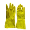 /product-detail/yellow-household-softtextile-latex-gloves-60419962342.html