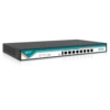 UTT ER4240G High-end Gigabit multi WAN VPN router for small business wired vpn router