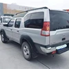 2013 second hand cars pickup 4*2 pickup truck with cheaper and high quality ,come and buy it