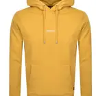 Sublimated CUSTOM DESIGN MENS HOODIE COTTON FABRIC SUBLIMATED MULTI COLOR FOR YOUNG ACTIVE