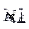 /product-detail/oxygen-fitness-equipment-recumbent-bike-exercise-bike-fitness-equipment-62320785995.html