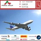 Shenzhen China Battery Transport Lithium Battery Air Freight Transport China To Lusaka Zambia/israel/singapore/japan