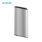 Electric Free 2020 New AK3159 ABS 850ml Electric Touch Free Touchless Auto Alcohol Spray Dispenser Sensor