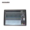 /product-detail/chinese-factory-professional-audio-mixer-digital-console-with-phantom-power-62296920522.html
