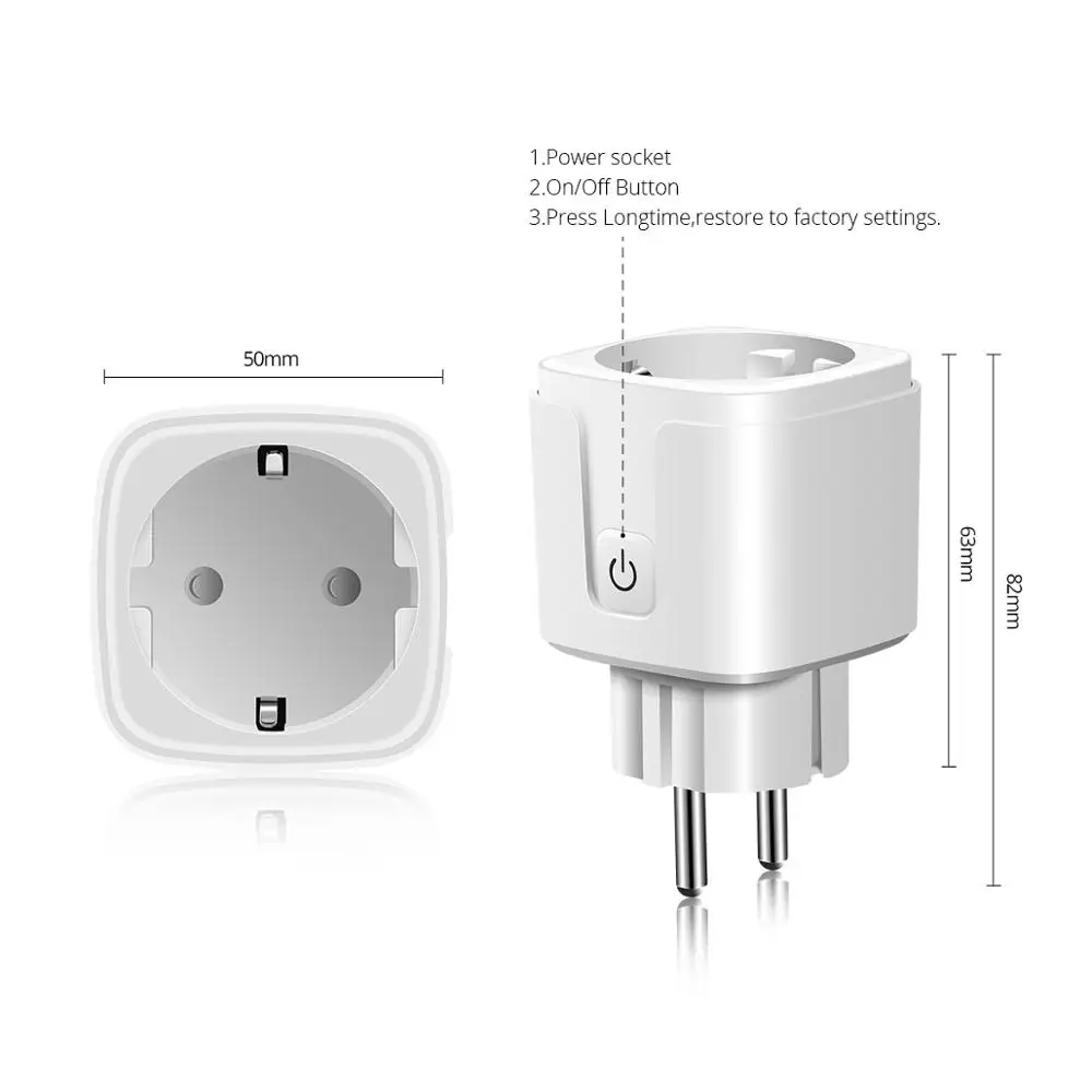 wireless smart (6).jpg