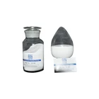 Chinese factory cement adhesive rdp polymer powder with factory prices
