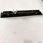 Sliding Lock Door Aluminum Single Side Security Sliding Window Lock For Sliding Door
