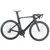 /product-detail/2018-newest-monocoque-road-bike-carbon-frame-toray-carbon-bicycle-road-frame-60549555444.html