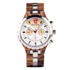/product-detail/bobo-bird-custom-wooden-skeleton-watch-waterproof-male-wrist-watch-sport-watch-for-men-wristwatches-62400427568.html