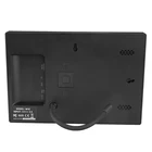 Digital Photo Brand New Professional Video Playback 10 Inch Digital Photo Frame With Motion Sensor
