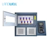 /product-detail/8-2a-technical-sheet-metal-key-management-system-box-cabinet-with-electronic-lock-62373946074.html