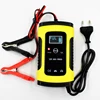 /product-detail/full-automatic-motorcycle-car-battery-charger-12v-6a-intelligent-fast-power-charging-lead-acid-battery-digital-lcd-display-62280636575.html