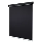 CE,FCC,SGS home manual blackout health and environmental shades window roller blinds