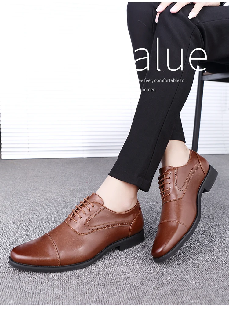 toddler oxford shoes