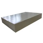 Strong adhesive force silk screen printing water transfer base paper