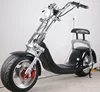 /product-detail/eec-certification-moped-motorcycle-best-price-40-60km-range-per-charge-2000w-fat-tire-electric-scooter-citycoco-62286785143.html
