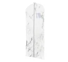 Coat Cover Wholesale Foldable Non Woven Clothes Garment Suit Coat Dust Cover