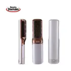 China Professional hair straightener Salon Styler