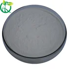 Natural Mint Flavor Additive Menthyl Menthyl Lactate