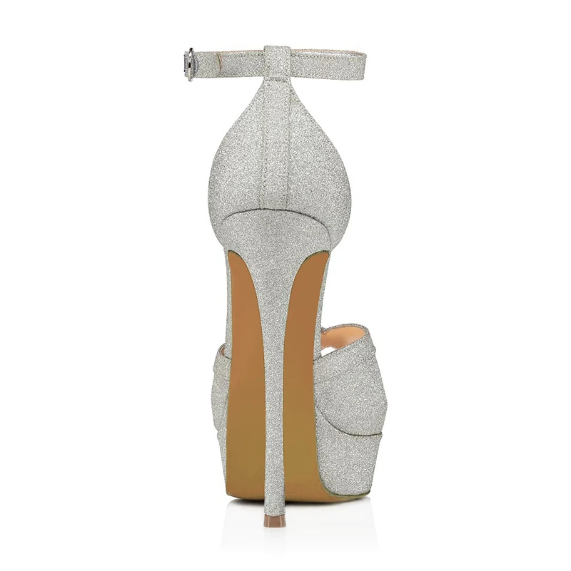 high heel sandals.jpeg