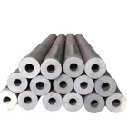 Steel Cold Drawn Seamless Carbon Steel Pipe Astm A333 Gr.6 Api 5l Gr.X52 In Large Stock