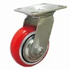 /product-detail/3-4-inch-swivel-plate-casting-iron-wheel-red-pu-center-industrial-caster-wheels-62407111702.html