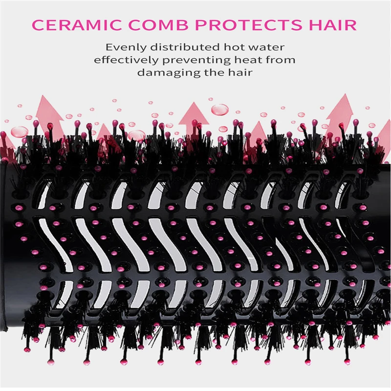 Hot Hair Comb (8).jpg