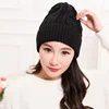 /product-detail/2019-wholesale-oem-winter-beanie-hat-custom-embroidered-logo-acrylic-hat-beanie-knit-warm-woman-bennie-hat-62302495657.html