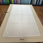 Bed Sheet Mingyu Disposable Biodegradable Colorful Nonwoven Spa Bed Sheet