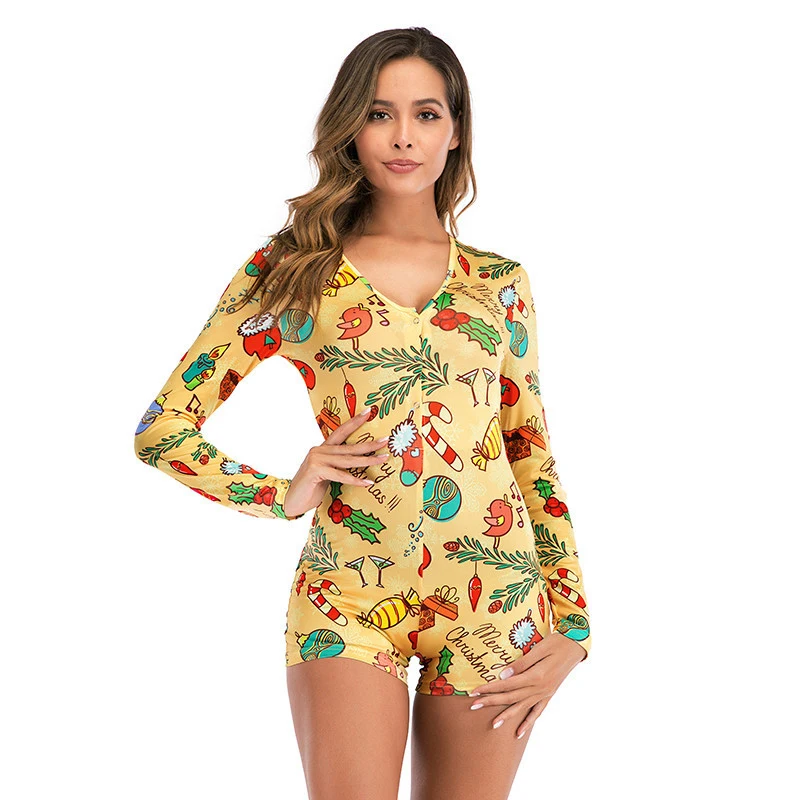 adult women onesie
