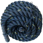 High strength Gym Fitness Exercise Rope