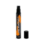 Laundry Cleaning Cleaning Stain Remover Pen Laundry Cleaning Products Instant Stain Remover Pen With Fresh Smell