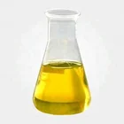 Quality Patchouli Oil Top Quality Patchouli Essential Oil