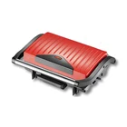 Panini Press Sandwich Panini Maker China Manufacture Panini Press Grill Sandwich Maker With Ss Panel In Low Price